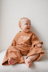 Croissant Sundays Set