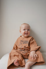 Croissant Sundays Set