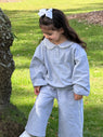 Cosy Two Piece Set