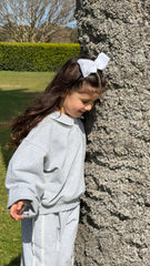Cosy Two Piece Set